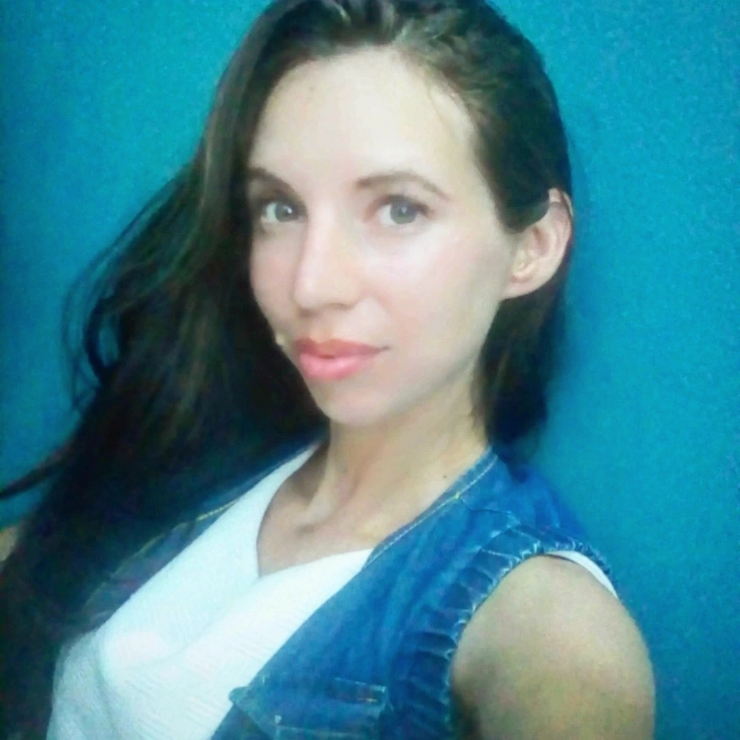 Yessika