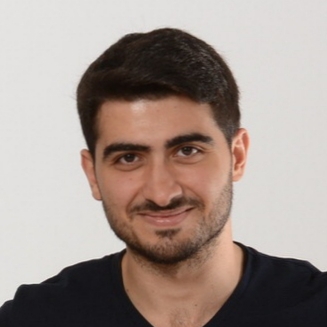 Yagız
