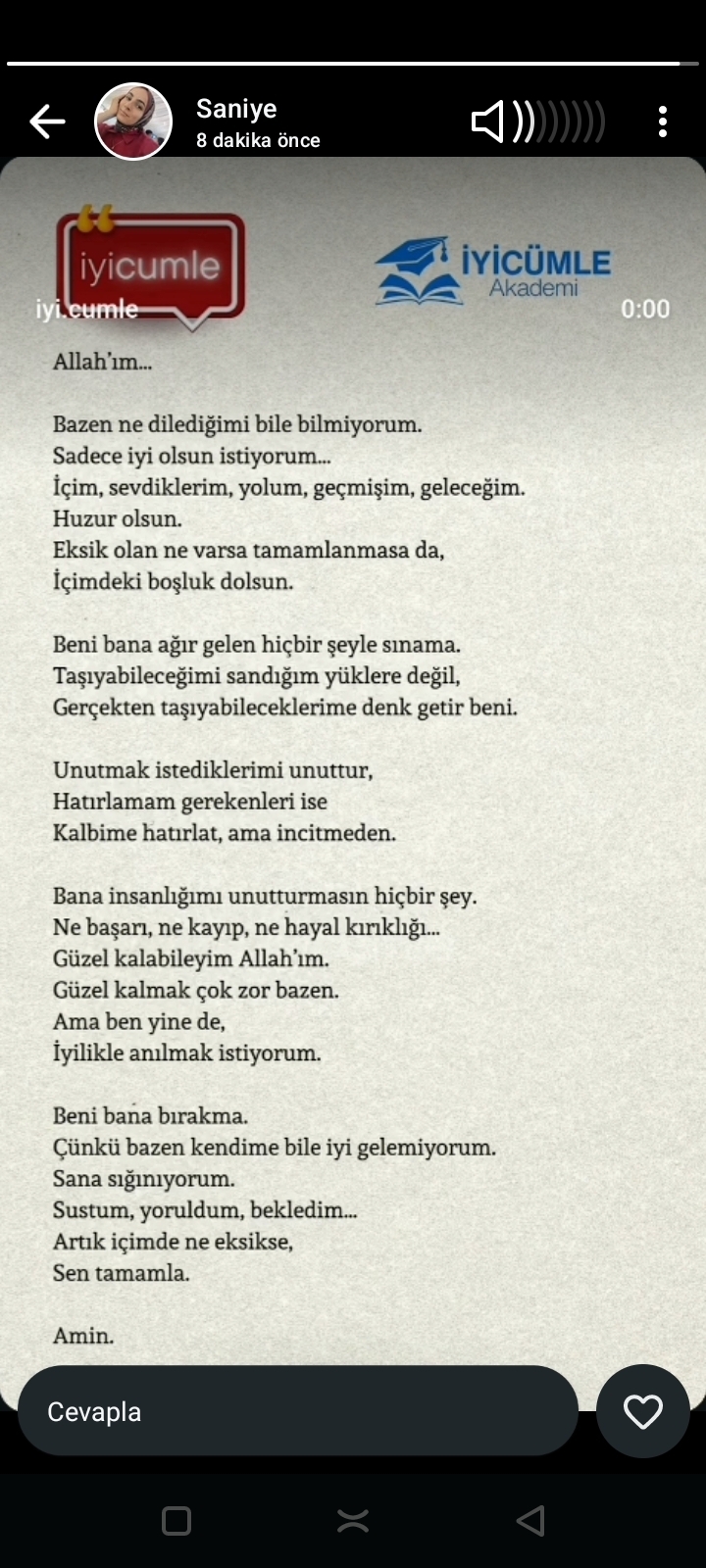 İnci