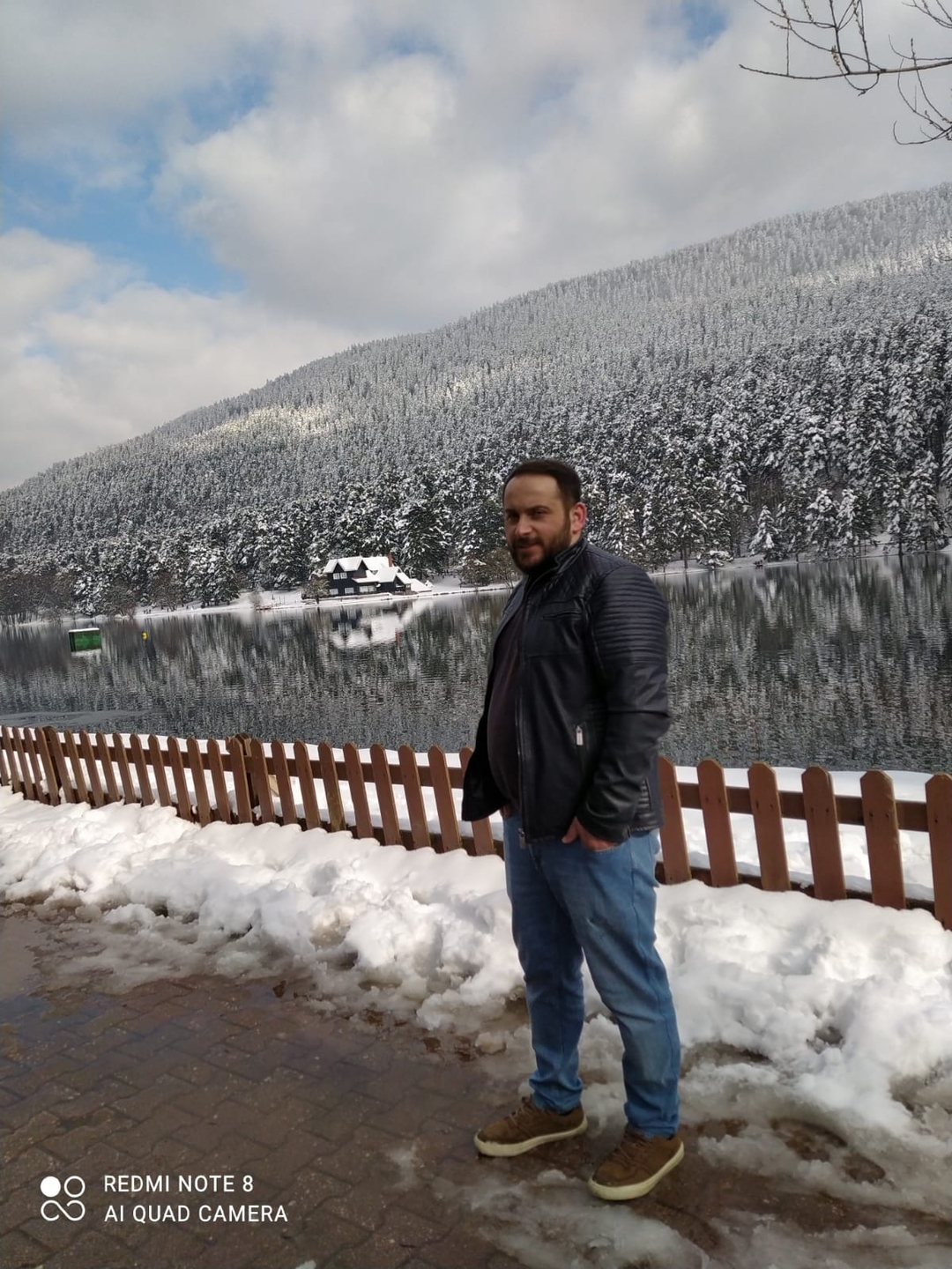 Arıf