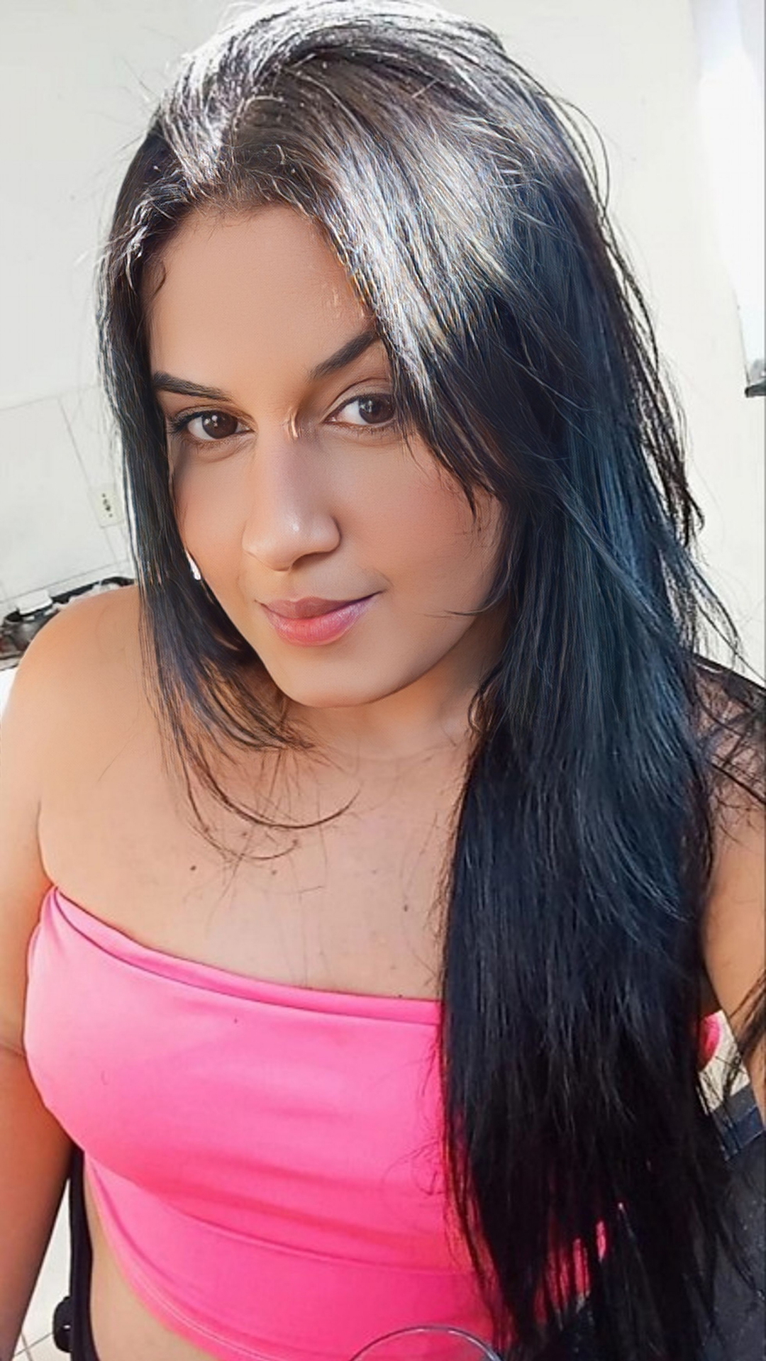 Bia