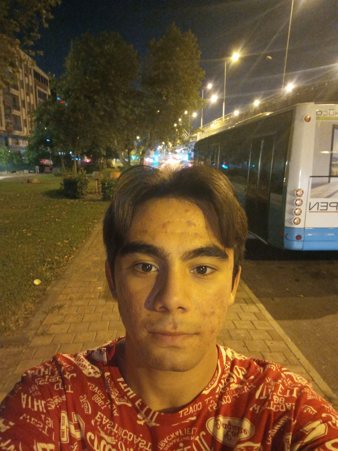 Taha