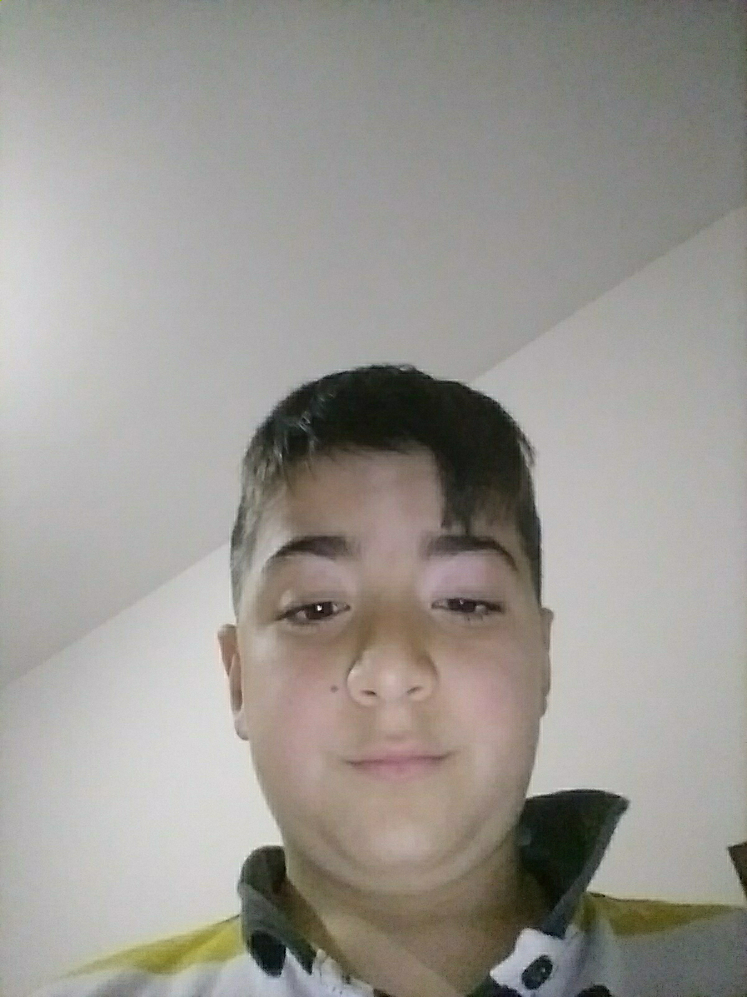 Nigar