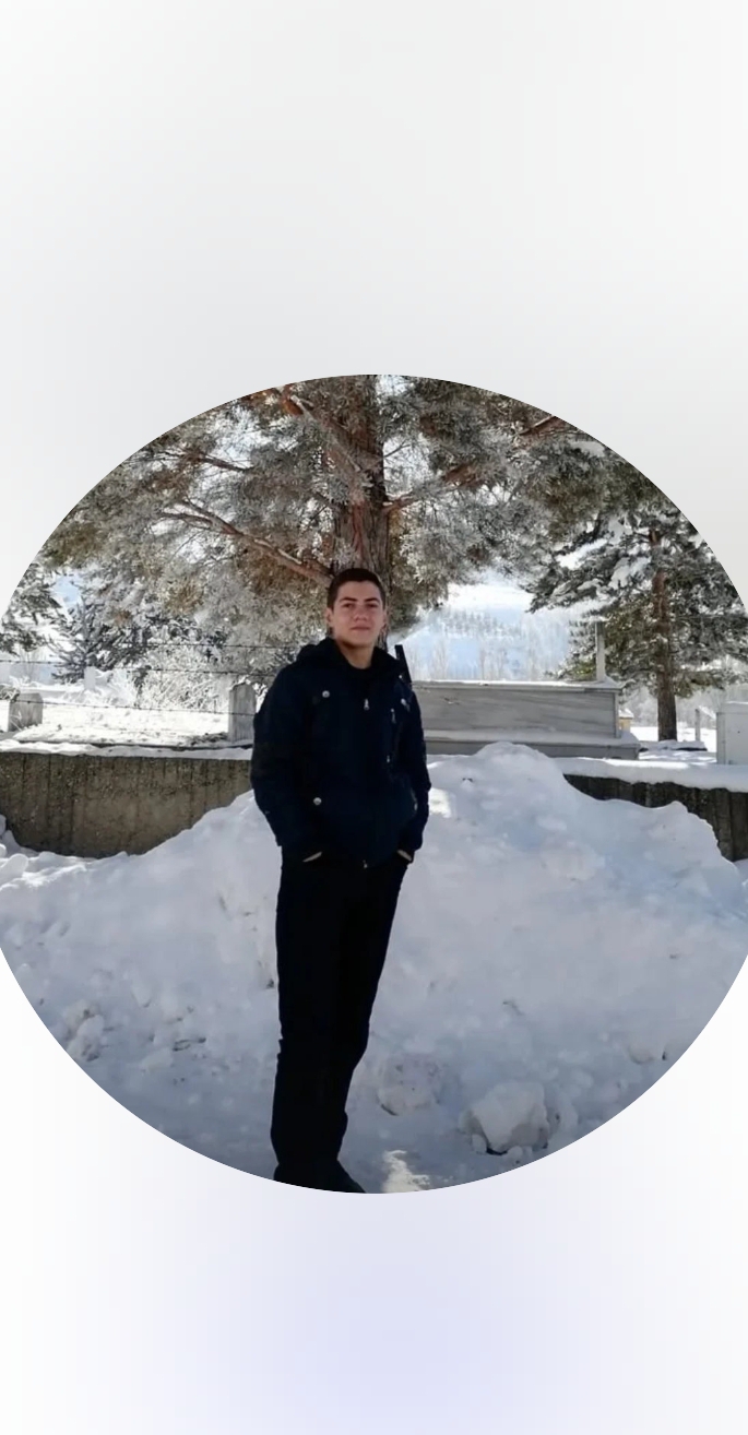 Serkan