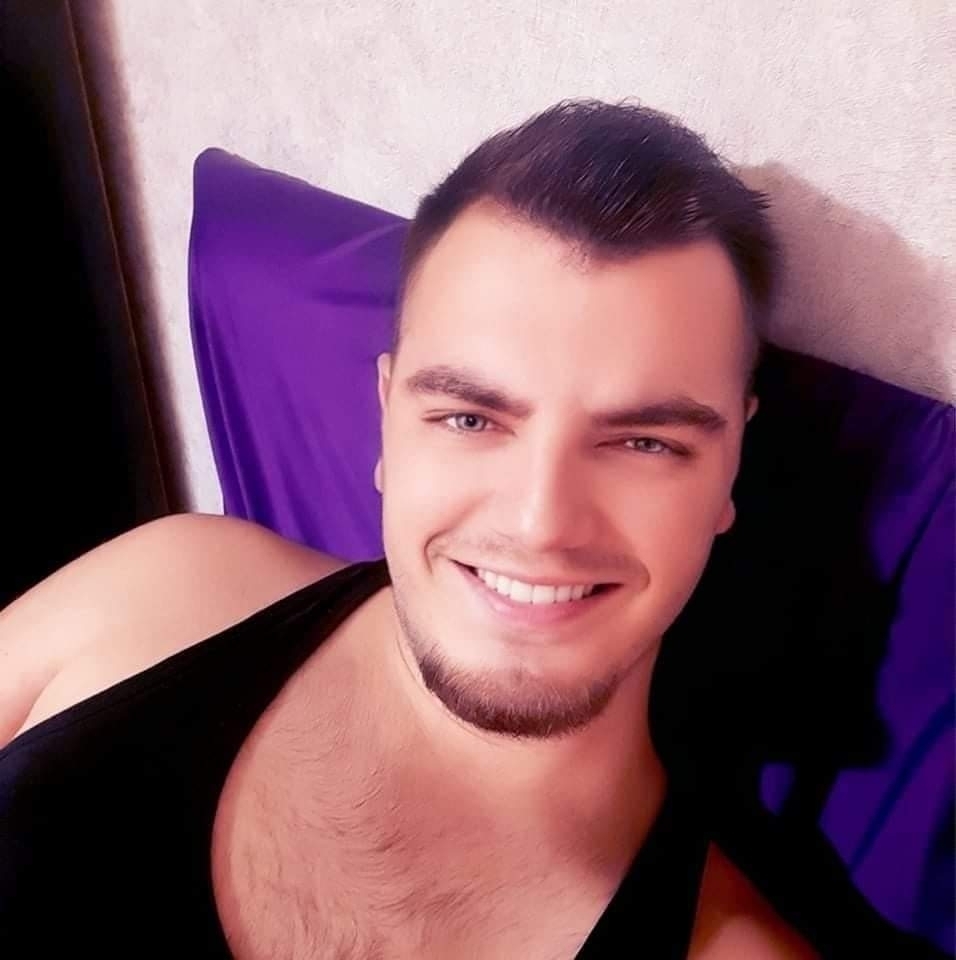 Veysel