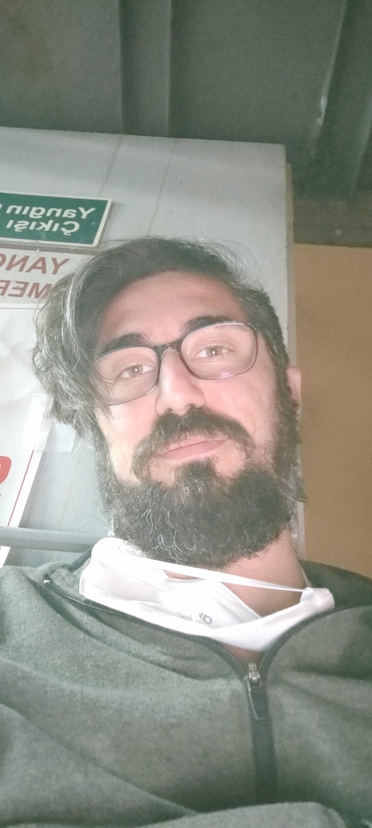 Umut