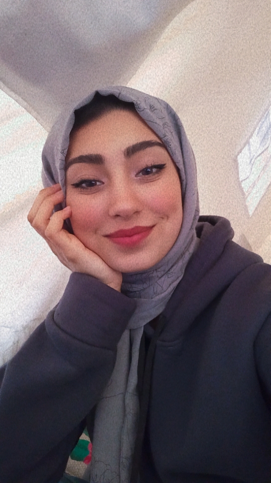Ayşegül