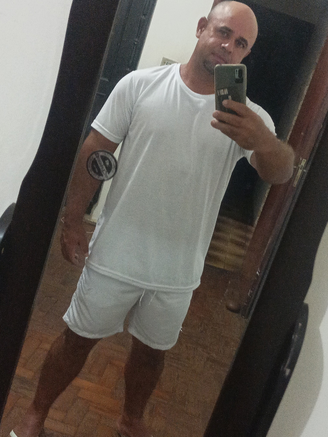 Fernando