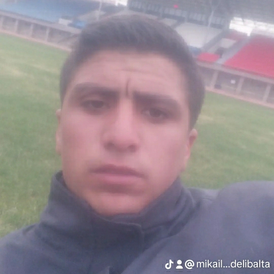Mekail