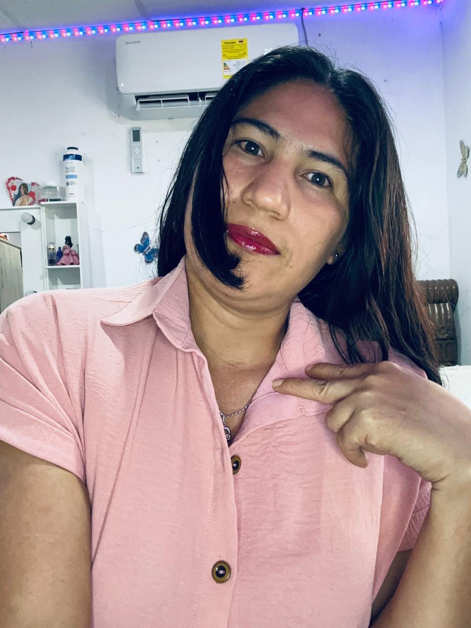 Marianita