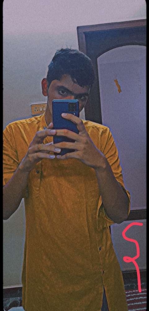 Dhirav