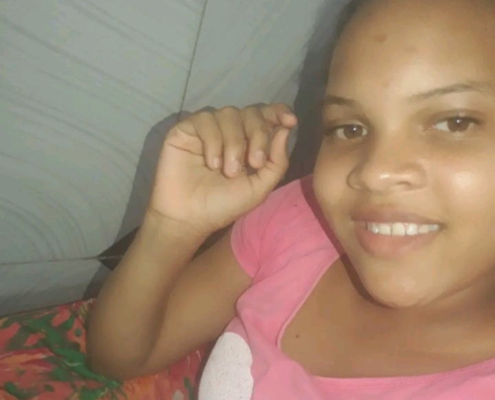 Eduarda