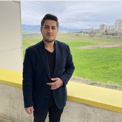 Ömer