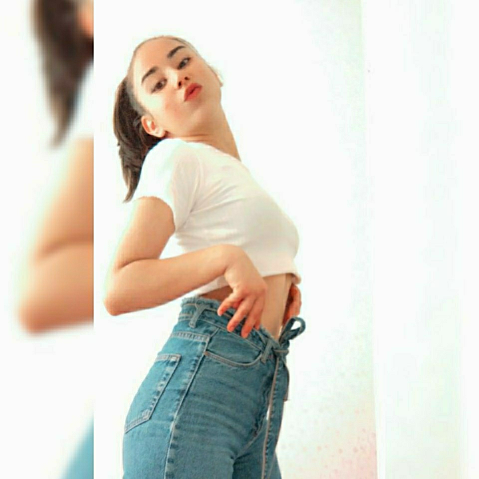 Eylem