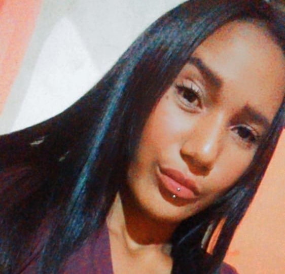 Anny