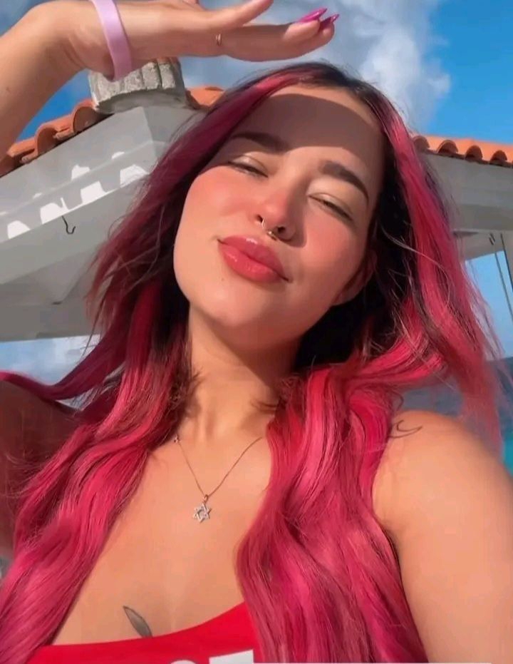Maria