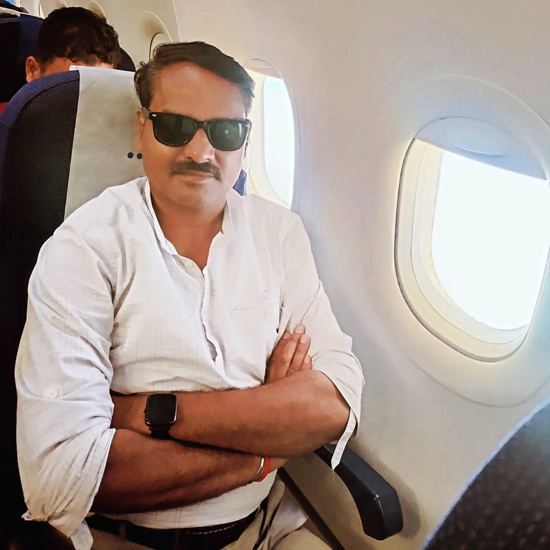 Anurag