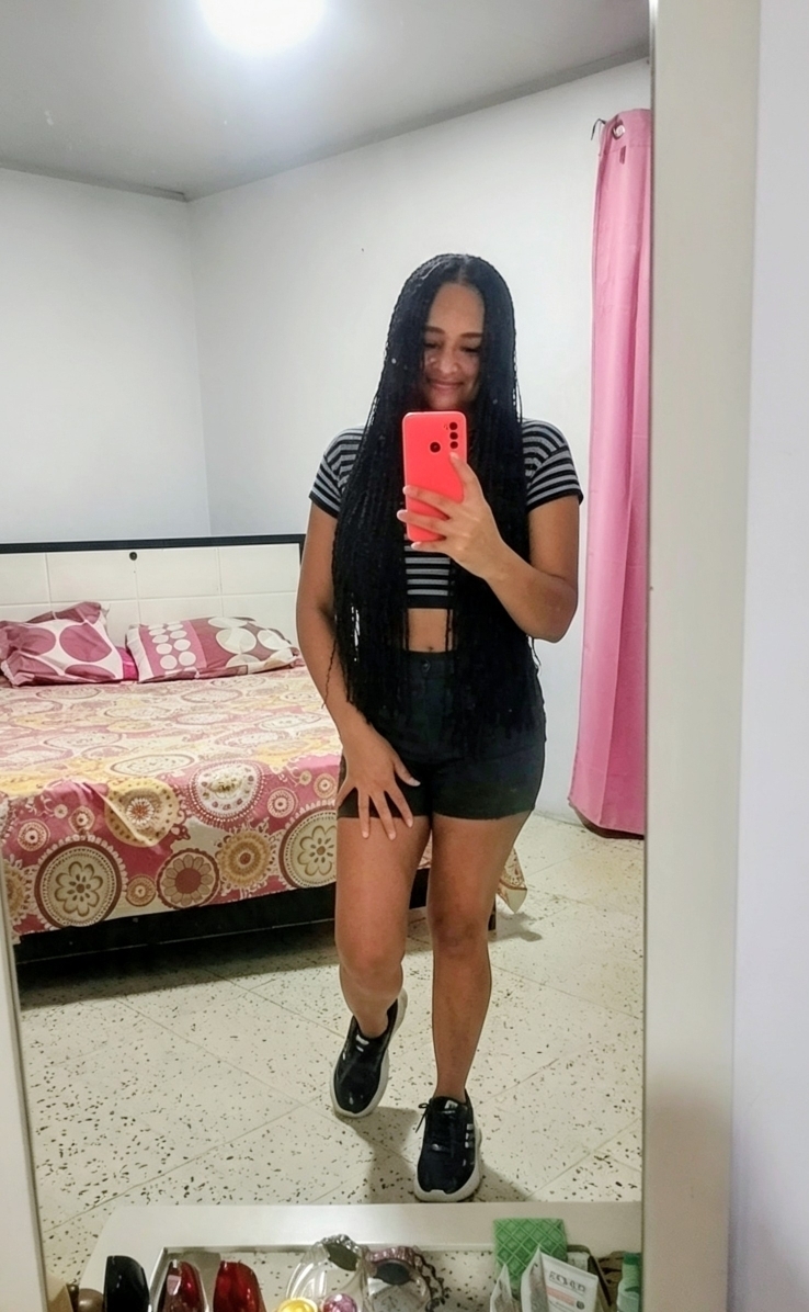 Lizeth