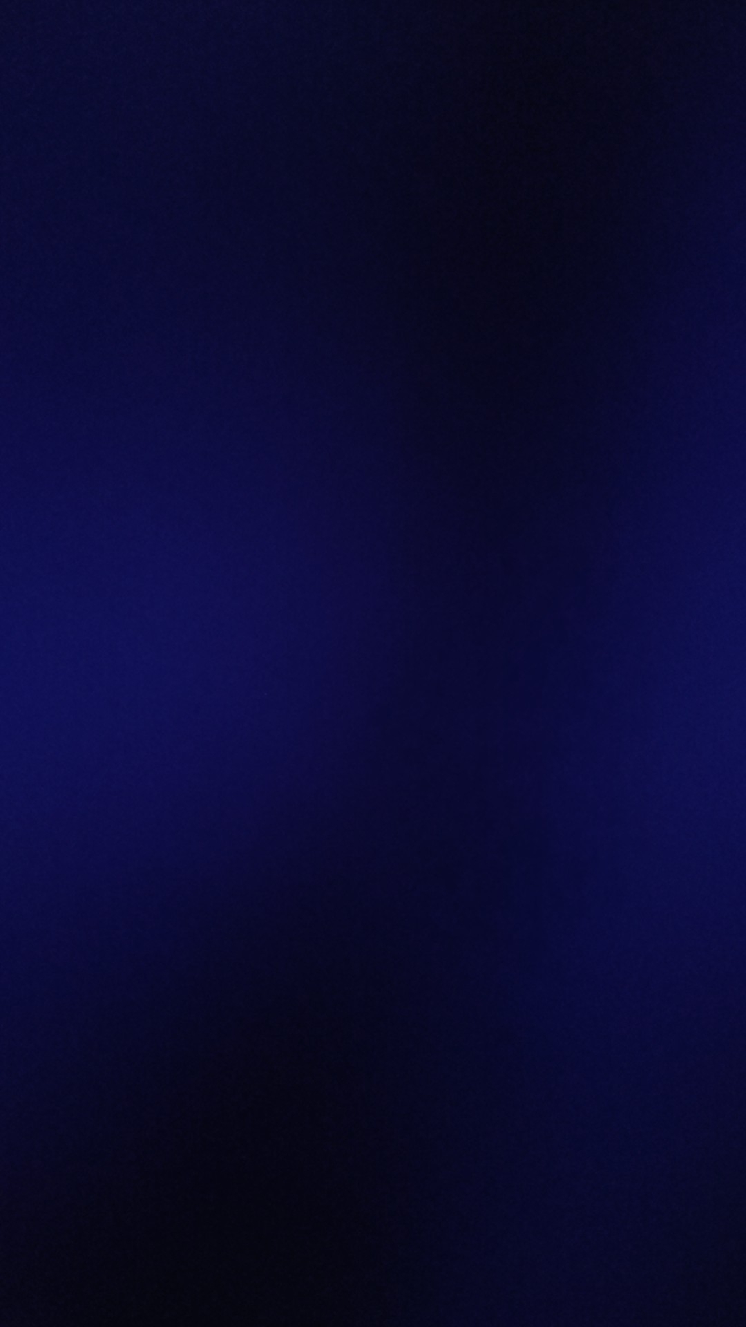 Pp