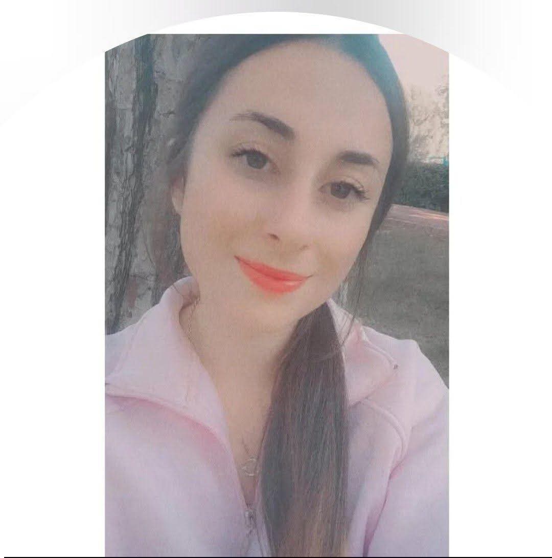 Ayşe