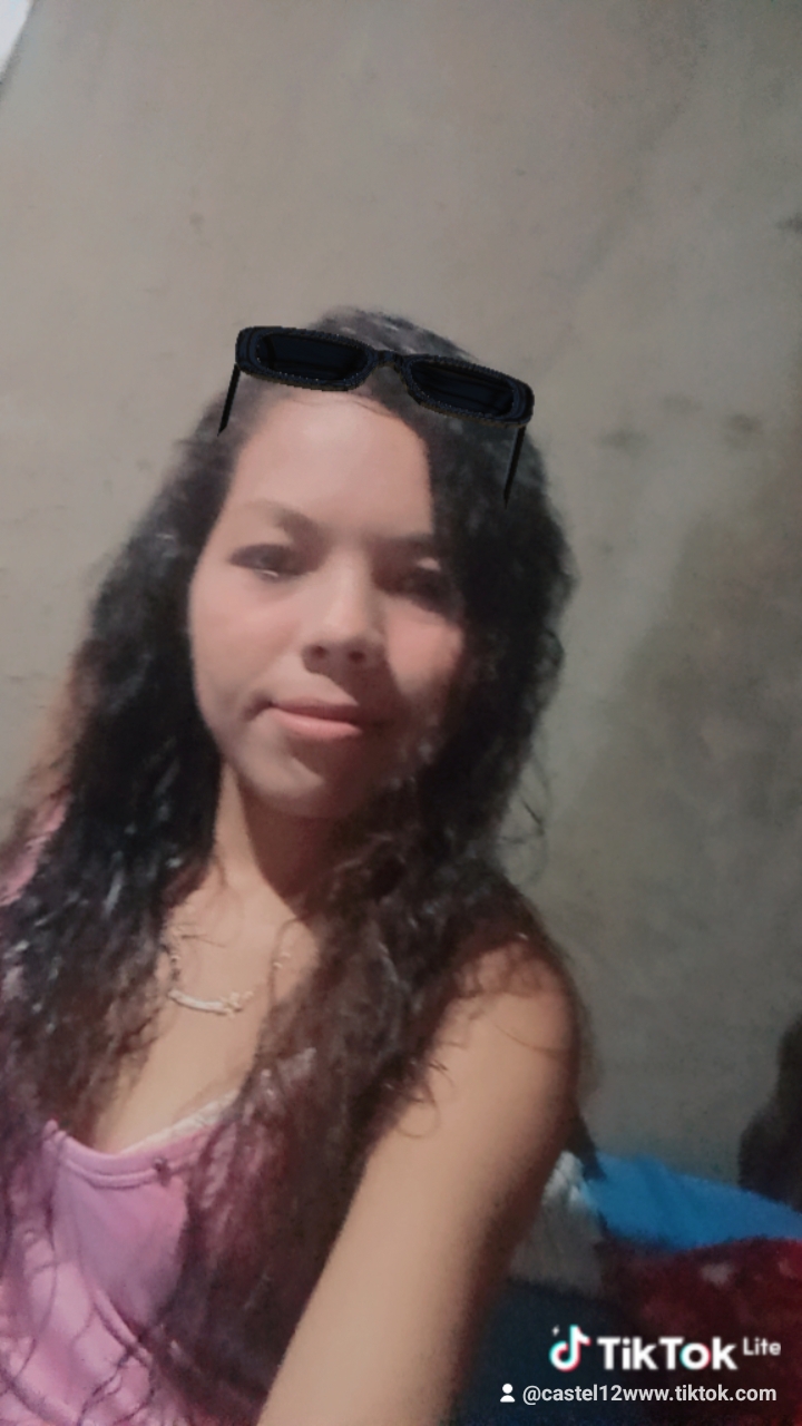 Yoselin