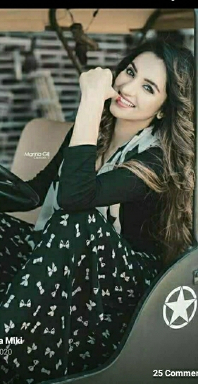 Dharmendra