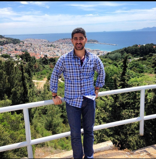 burç