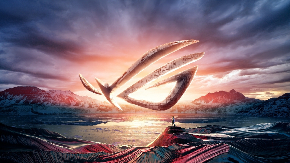 Sanuka