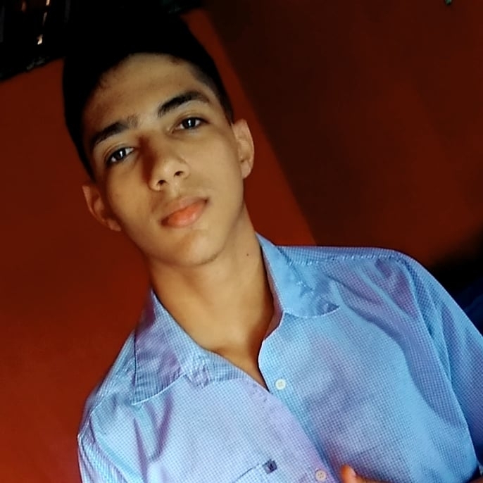 Carlos