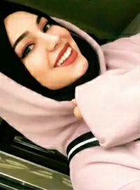 Büşra