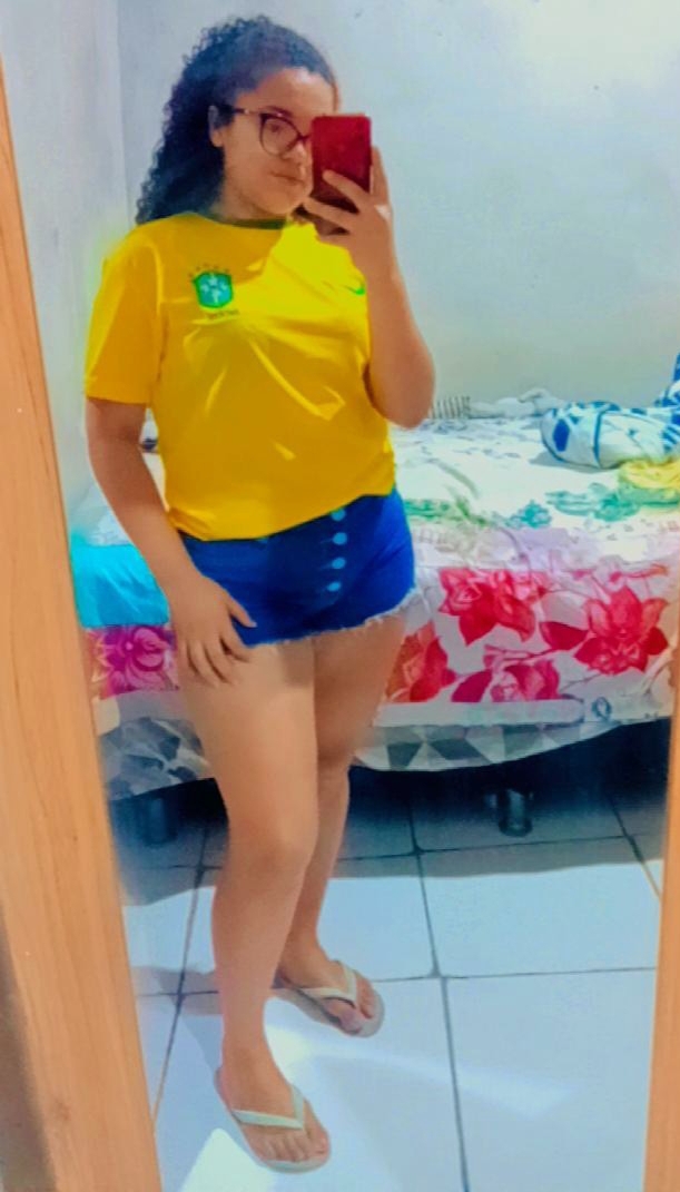 Roseane