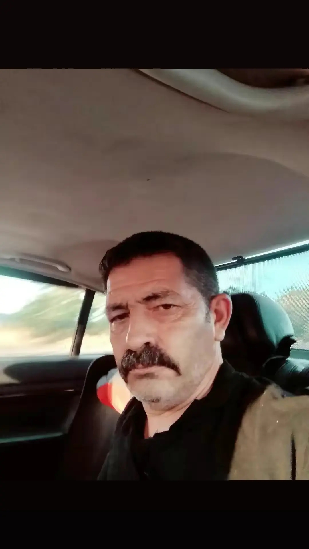 Mahmut