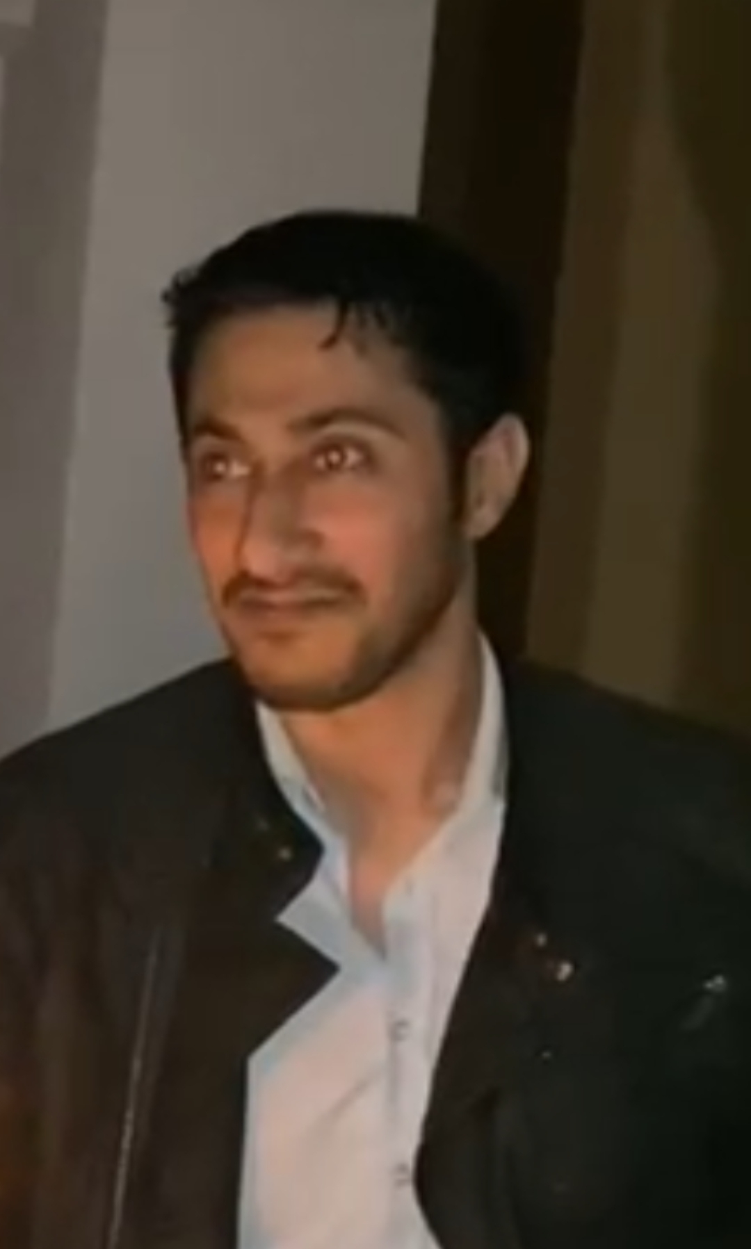 Yalcin