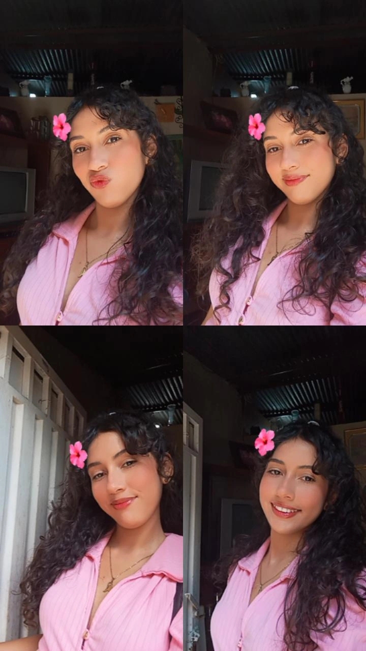 Giosmari