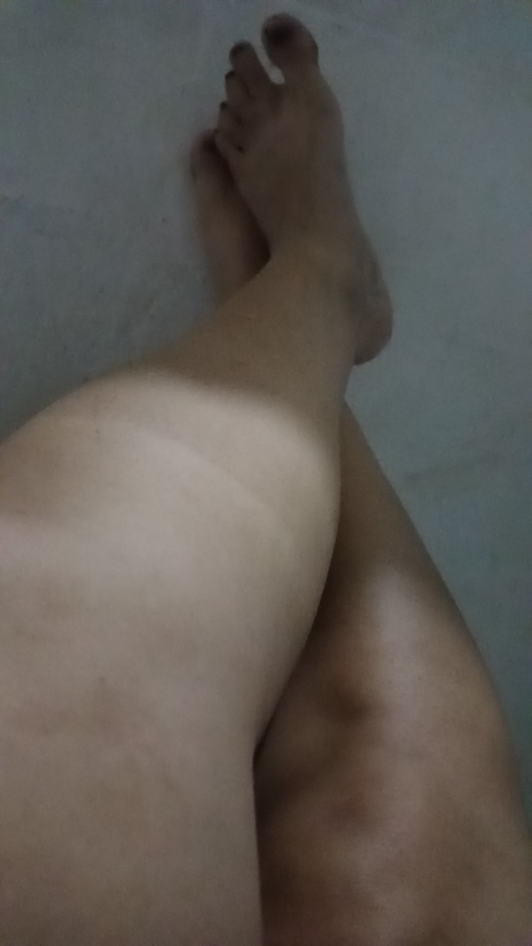 Morena