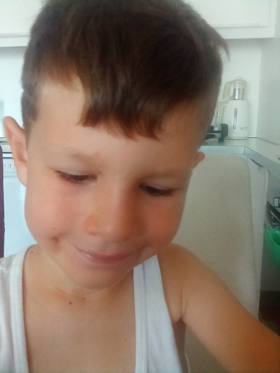 Mert
