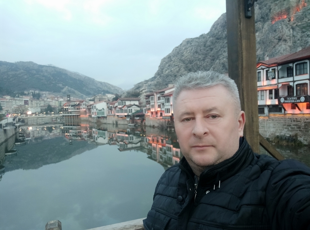 Sedat