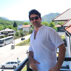 Emre