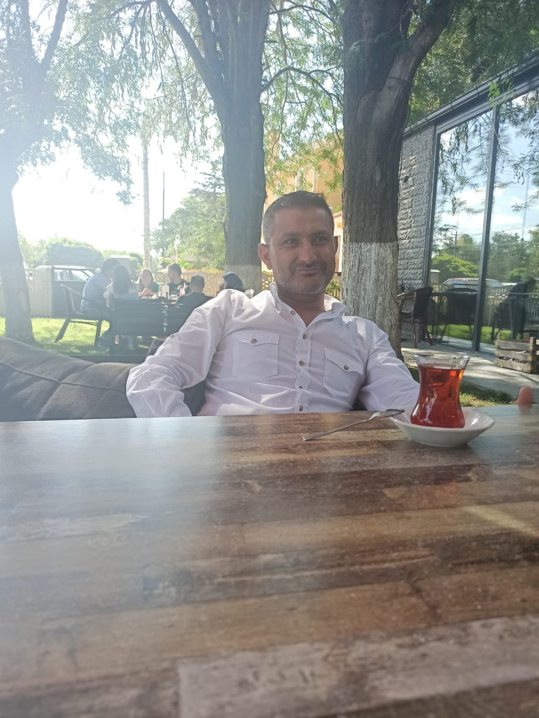 Erdinç