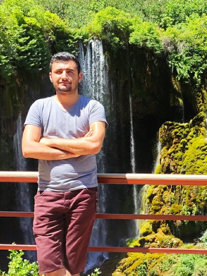 Marem