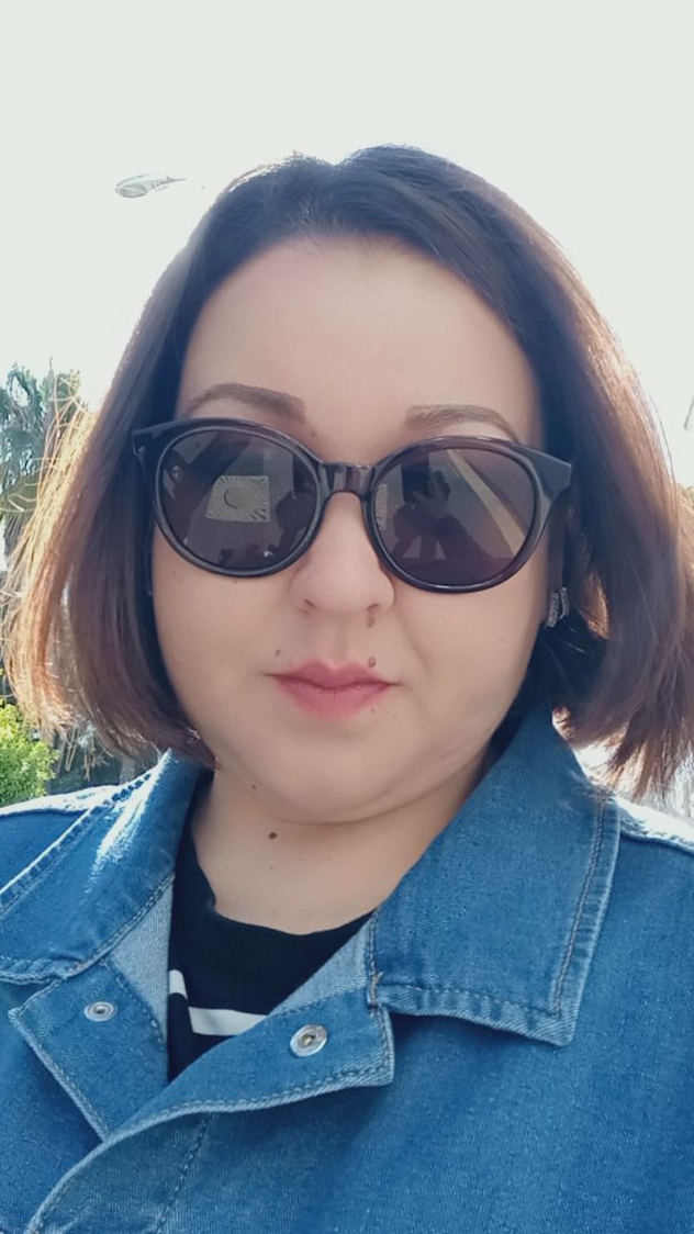 Aygul