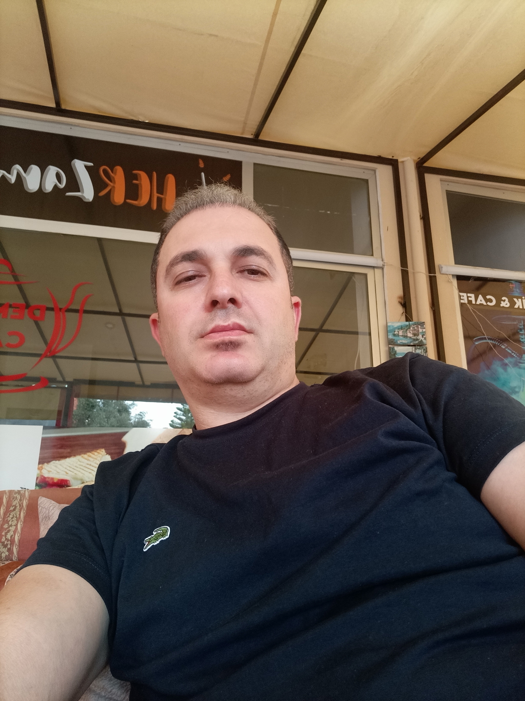 Soner