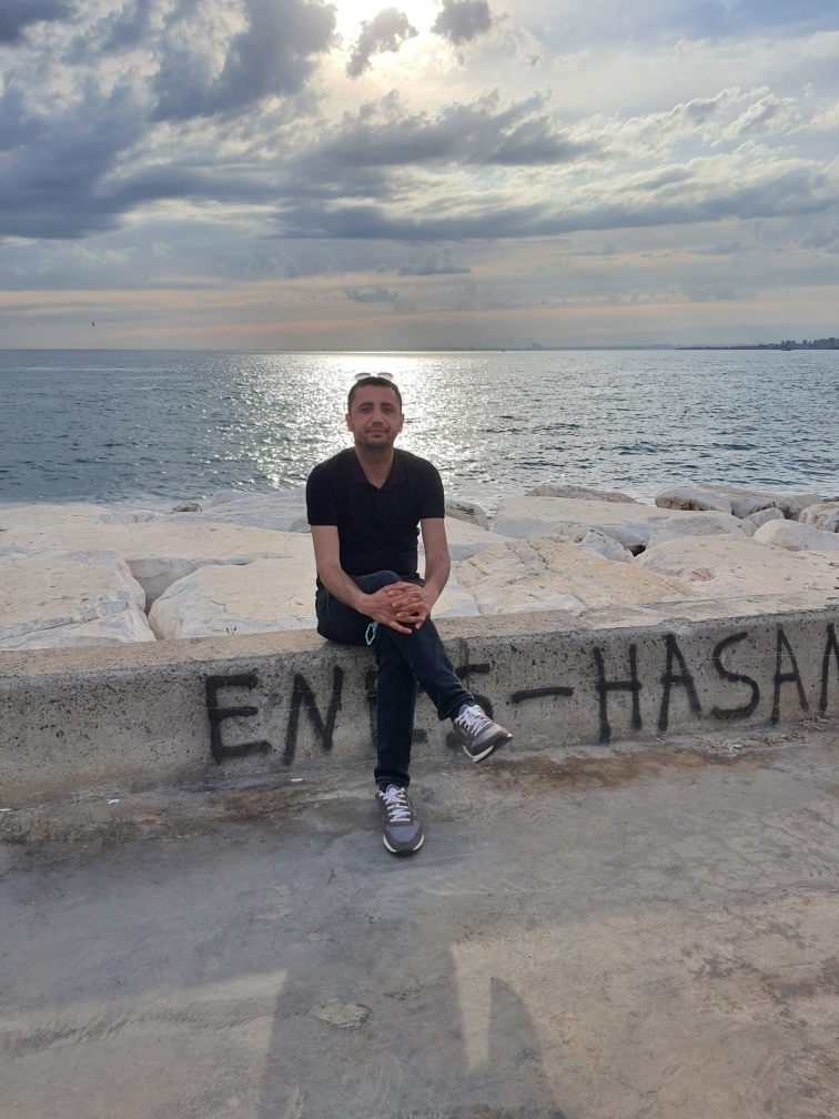 Ege