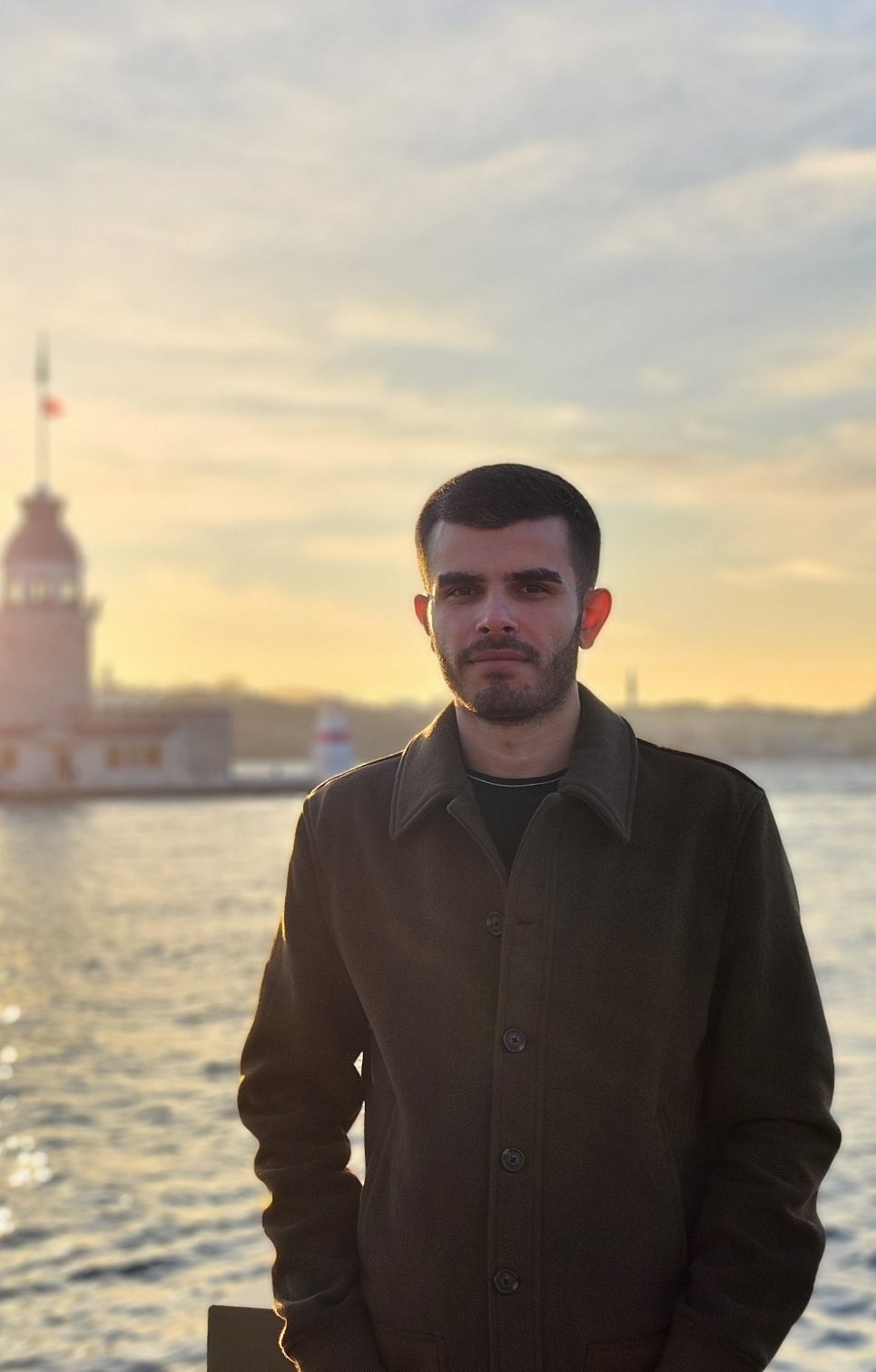 Furkan