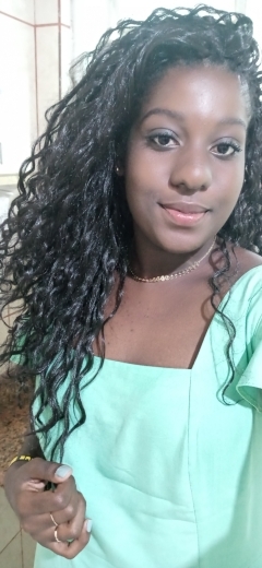 Mariana