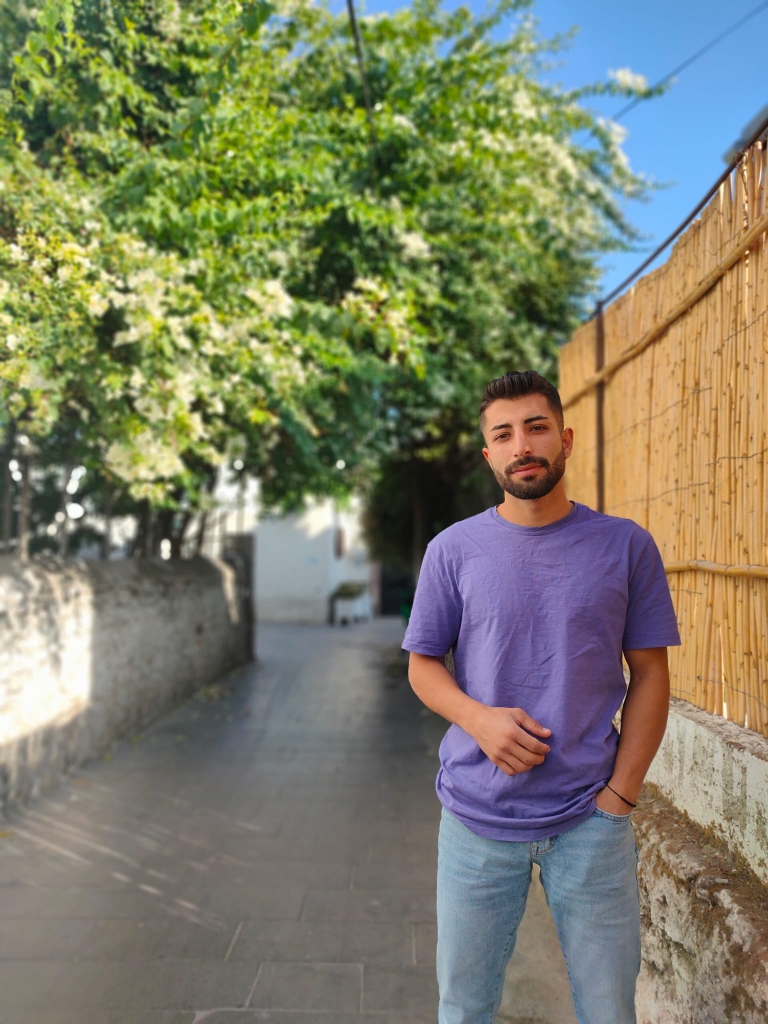 Doğan