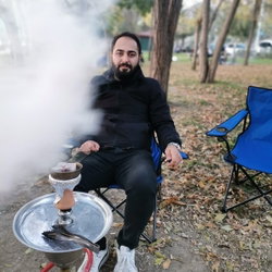 Burak
