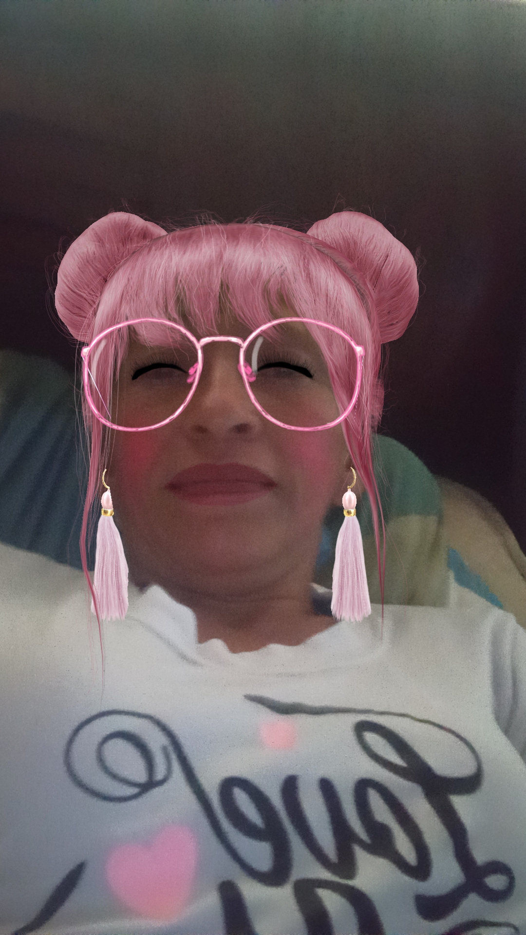 Ismaryi