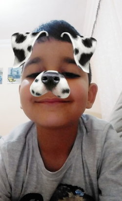 Miraç