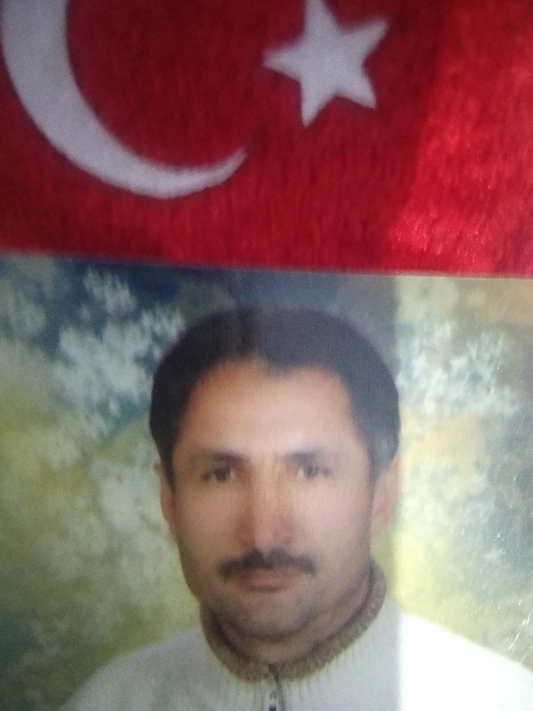 Kemal